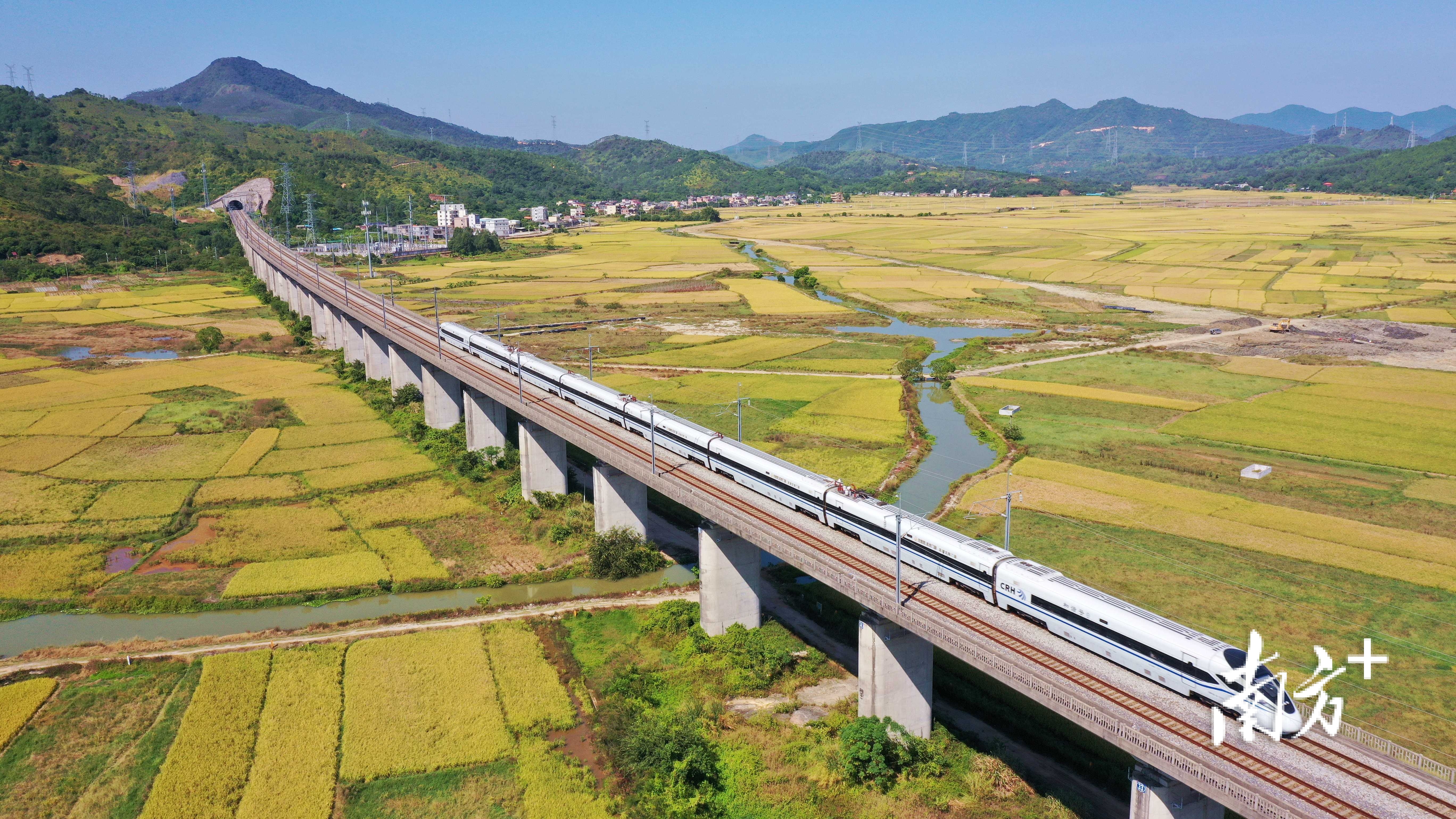 南方+ 梁维春 拍摄