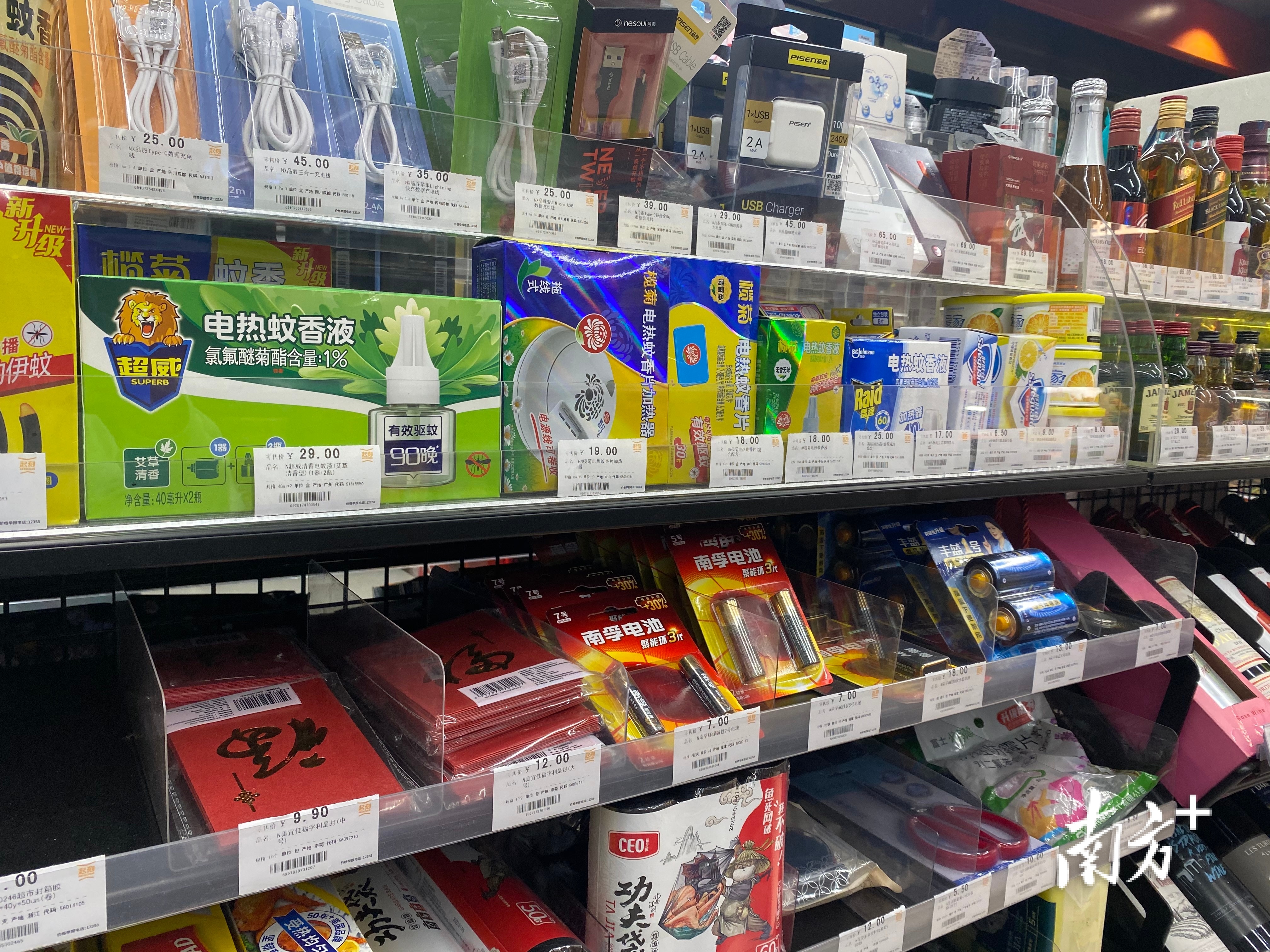 南方+ 洪钰敏 拍摄