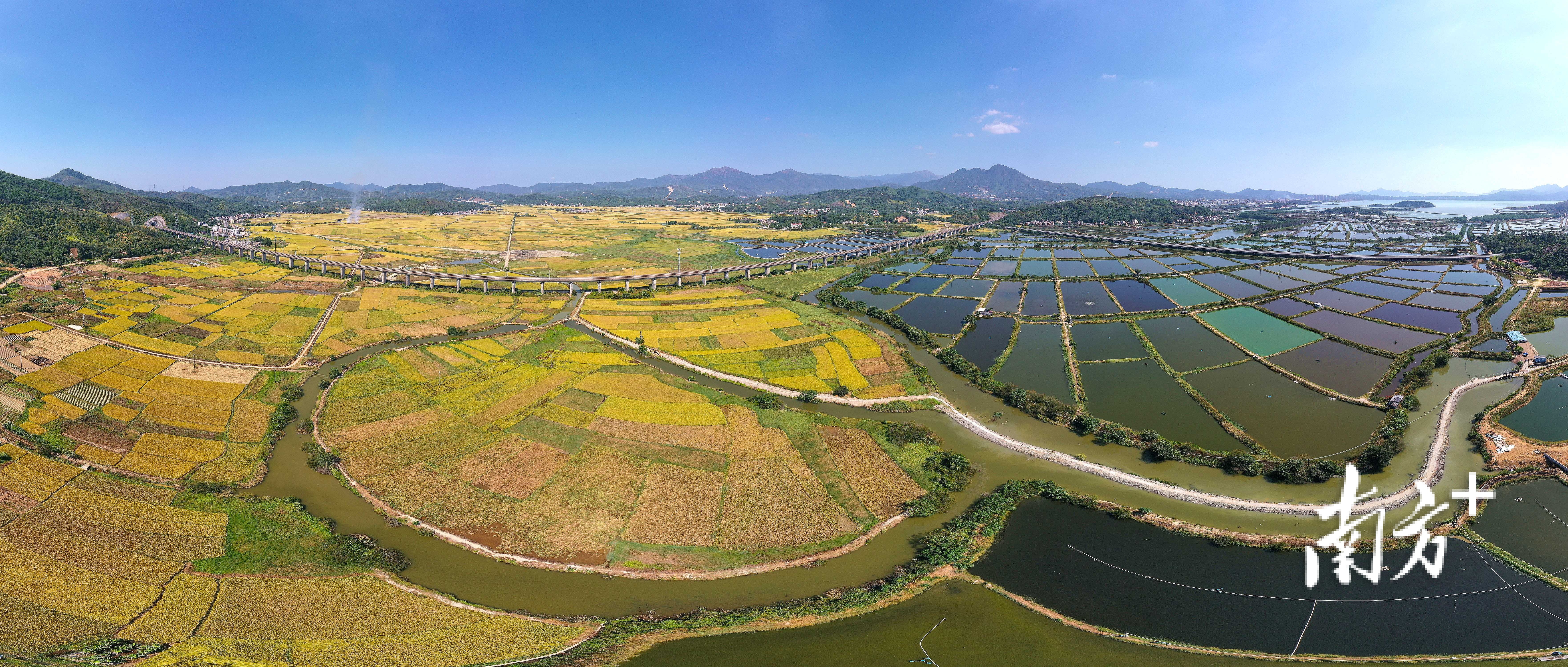 南方+ 梁维春 拍摄