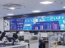 鲁邦通的小目标：三年“体检”百万台电梯｜寻找数字化标杆①