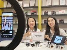 一批批项目“踏云来”，肇庆是怎样做到？《南方日报•肇庆观察》提供一份解读