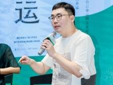 读书｜蔡崇达：文学具有“回应孤独”的重要力量