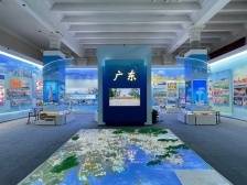 悦理轩：现代化“天花板”，长什么样