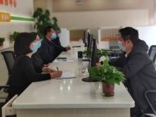 如何发挥法治保障作用？广东这个创新研讨班上 总结了这“五招”