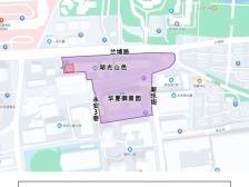 11月1日起，珠海前山街道部分区域临时管控