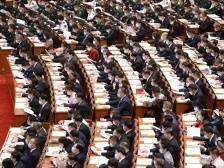 同世界人民携手开创人类更加美好的未来——论学习贯彻党的二十大精神