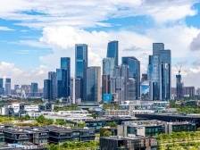 两会特写｜深圳如何吸引人才？“人才”委员提出了“大计划”