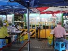 11月1日，珠海新增本土无症状感染者2例