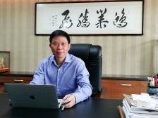 柯锐城：抓住“年鱼经济”契机，将濠鱿打造成世界知名水产品牌∣“年鱼经济”百家谈⑤