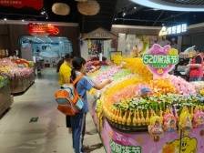 横商印记｜仙之宝：在深圳横岗，做孩子爱吃的果冻