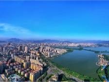 本期《南方日报·肇庆观察》解码品牌力量，看肇庆如何打造高水平文旅名城