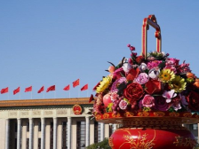 全省各地各部门持续传达学习贯彻党的二十大精神