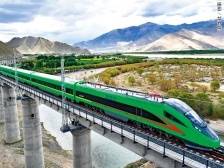 郑新立：以中国式现代化全面推进中华民族伟大复兴