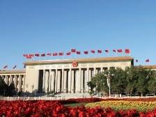 全省学习贯彻党的二十大精神宣讲动员会在广州召开