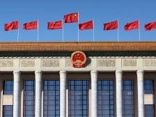 刘鹤：把实施扩大内需战略同深化供给侧结构性改革有机结合起来