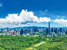 郭跃文：归根到底是中国化时代化的马克思主义行