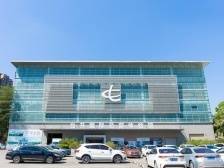 台升国际开展工厂直销，“双十一”促销期间大让利