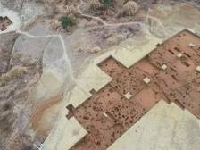 独家｜5000年前已与良渚文化双向交流？破解岭南文明起源阶段重大“谜题”