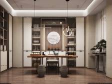 大让利，洋臣A家家居“双十一”推出6项优惠