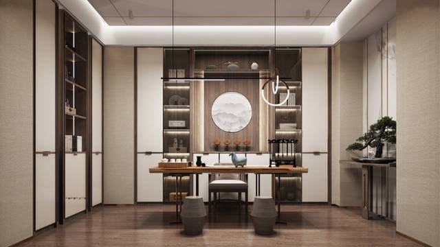 大让利，洋臣A家家居“双十一”推出6项优惠