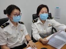 师永霞：加强科研创新，守好祖国“南大门”|二十大代表在基层