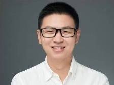 85后上海企业家：把中国年鱼、中国味推向世界 ▏年鱼经济百家谈⑥