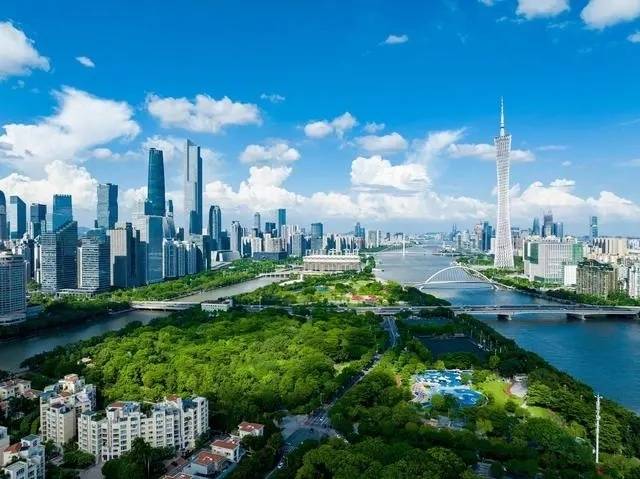 盘点广东头部农产品！老广会吃，食在广东，是这样养成的
