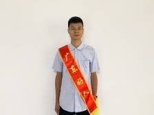 “广东好人”卢康锋：毫不犹豫跳江救人，被赞“最靓的仔”