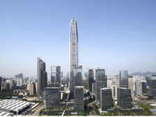 深圳人才房配售方案发布：无积分、不轮候！今起申购|深圳楼市早7条