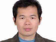 “广东好人”付飞：十数年如一日悉心照料患病亲人