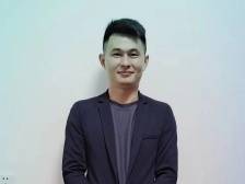 广东“好邻居”黄云聪：有恐高症却徒手爬墙救娃