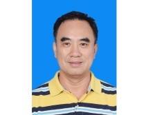 “广东好人”李克：退役四十余载不忘军情，扛起爱国拥军的使命