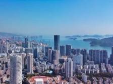 在+听讲 | 关于诗经、华文文学、银发经济、网络安全与隐私等