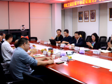 国内首个！化工园区碳中和建设团体标准通过审定