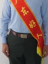 “广东好人”刘伟彬：二度“逆行”火场救人的“老兵”