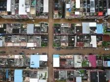 肇庆：村容村貌提升与经济社会发展并举共进，以文明村镇建设助力乡村振兴