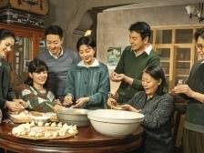 一周文艺｜《山海情》《人世间》捧大奖，国产现实爆款剧何以直抵人心？