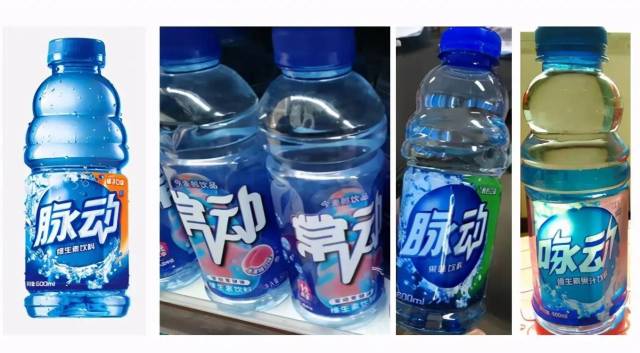 快评丨山寨食品横行乡村，问题到底出在哪儿？