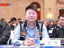 水产少帅打飞的赴粤取经：打造粤苏鲁年鱼合作样本∣“年鱼经济”百家谈⑧