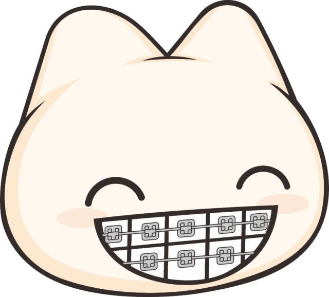 正畸颊面管是什么答患者问 | 取模时误食牙模材料,有毒吗?_新闻资讯_第5张_活检穿刺产品网 正畸颊面管是什么答患者问 | 取模时误食牙模材料,有毒吗?_https://www.jmylbn.com_新闻资讯_第5张