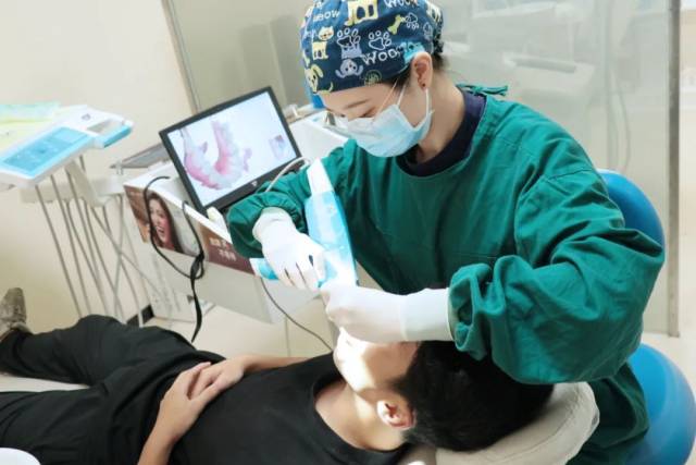 正畸颊面管是什么答患者问 | 取模时误食牙模材料,有毒吗?_新闻资讯_第4张_活检穿刺产品网 正畸颊面管是什么答患者问 | 取模时误食牙模材料,有毒吗?_https://www.jmylbn.com_新闻资讯_第4张