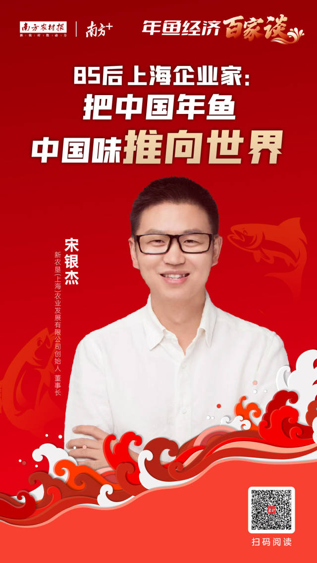 受訪者供圖