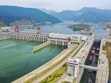 把高质量发展作为全面建设社会主义现代化国家的首要任务——各地贯彻落实党的二十大精神聚力经济建设观察