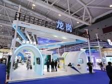 高交会开幕在即，龙岗展区三大亮点提前看