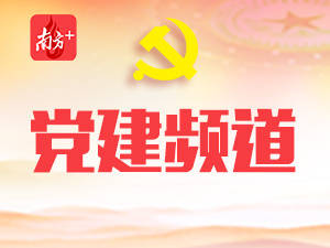 征程广阔催奋进 学思笃行谱新篇——普宁市组织系统深入学习贯彻党的二十大精神