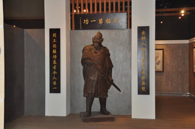 以乡村振兴促非遗保护,云浮云安积极打造文化强区_南方网