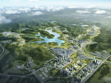 深圳科创学院揭牌