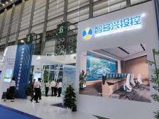 让温室气体排放可跟踪可溯源！深企“双碳科技方案”推动智慧城市建设