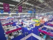 南方深论｜创新精神耀深圳，高交会看见世界和未来