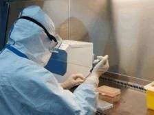 活动轨迹公布！11月14日珠海新增本土确诊病例1例、本土无症状感染者1例